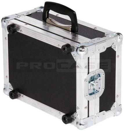 Кейс (кофр) для  Case Marshall VS-PTC-IP Кейс (кофр) для  Case Marshall VS-PTC-IP